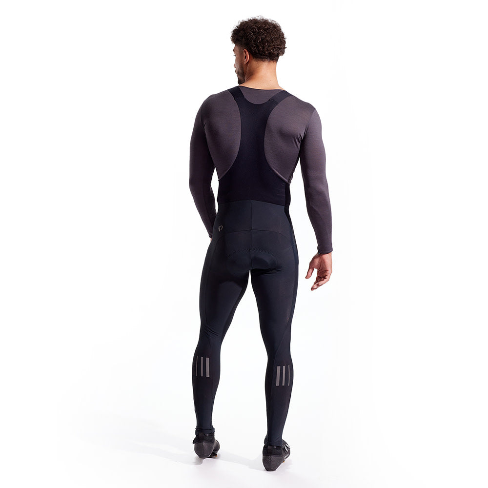 Men's Thermal Bib Tights – PEARL iZUMi