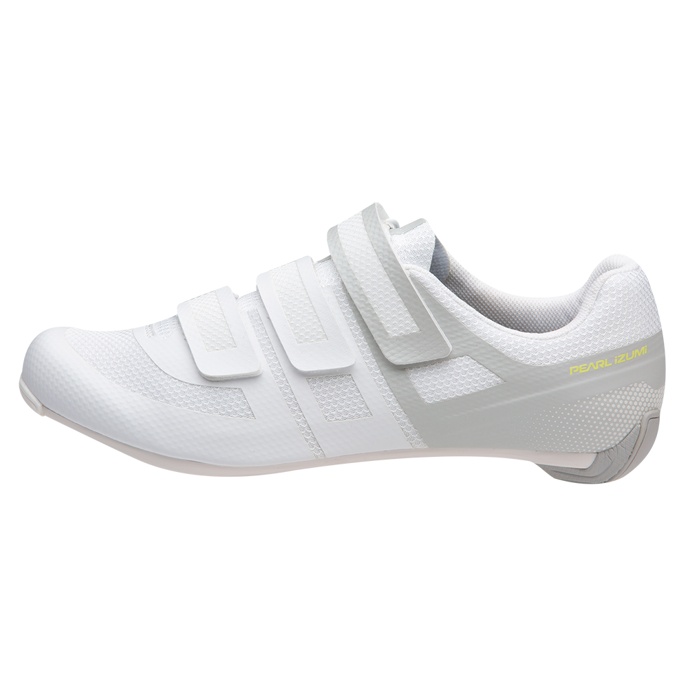 Pearl Izumi All Road V5 - Chaussures vélo de route femme | Hardloop Pearl Izumi All Road V5 - Chaussures vélo de route femme | Hardloop