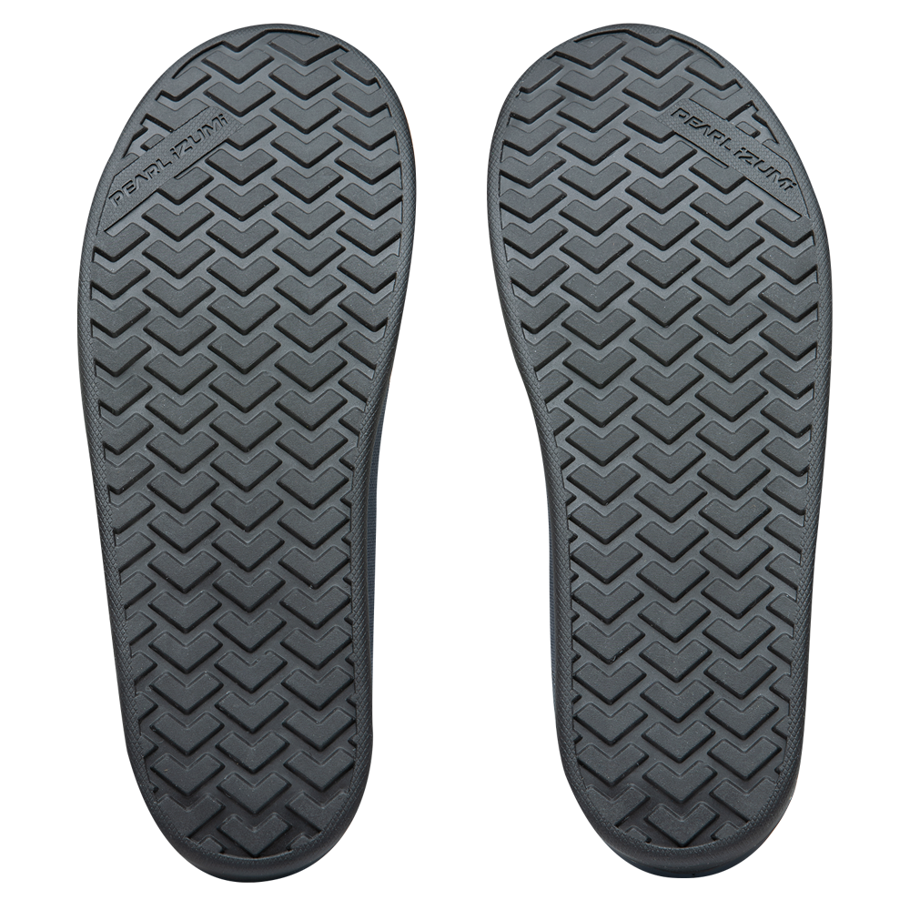 カナ Women's X-Alp Flow Shoes | PEARL iZUMi
