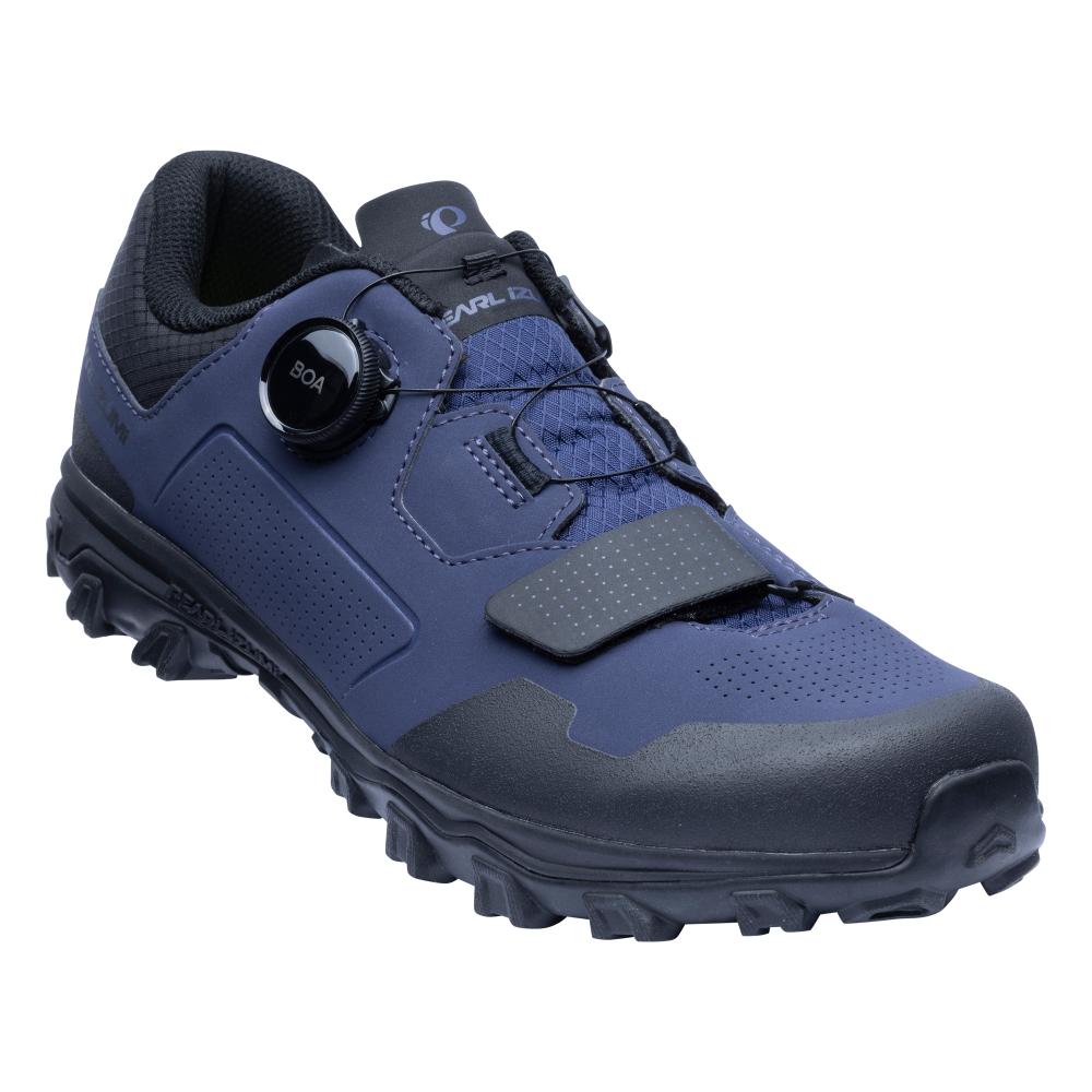 Pearl Izumi - Pearl Izumi Tour ロードシューズ size:EUR：39.5 Amazon.com | PEARL IZUMI Tour Road Cycling Shoe - Men's