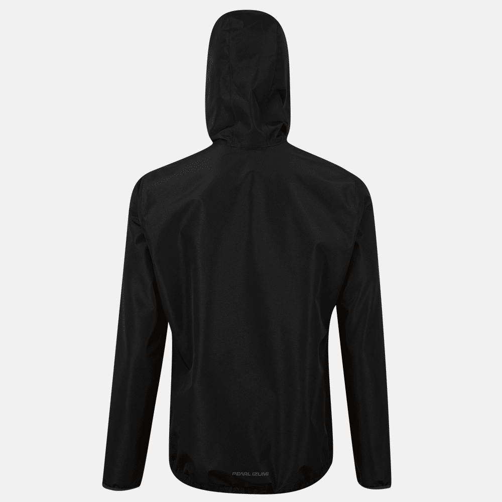 Men's Canyon 2.5L WxB Waterproof MTB Jacket | PEARL iZUMi