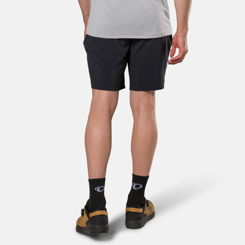 Men's Canyon Active 8