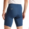 Men's Quest Shorts image 21