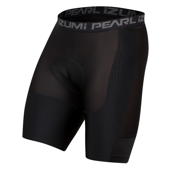 サイクルパンツ- Pearl Izumi Inrcool short サイクルパンツ- Pearl Izumi Inrcool short サイクルパンツ