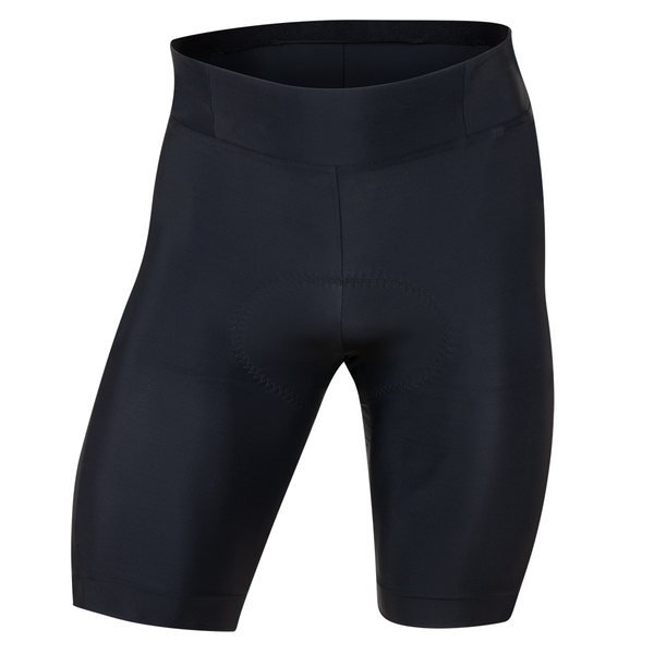 Men's Expedition Shorts - Adventure-Ready Fit | PEARL iZUMi