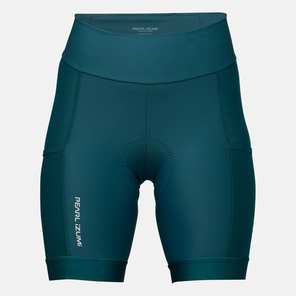 Women's Expedition Shorts