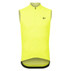 Men's Quest Sleeveless Jersey image 8