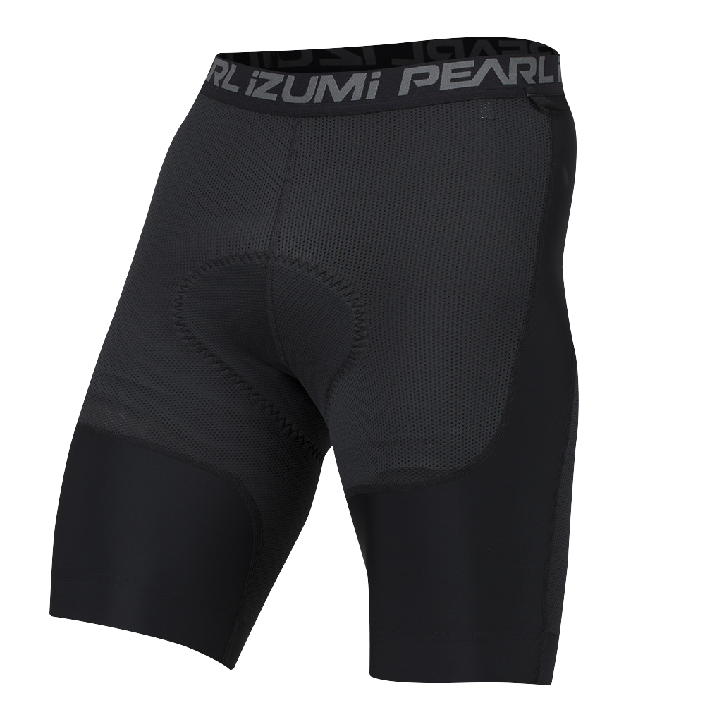 Men's Select Liner Shorts – PEARL iZUMi - Main Image