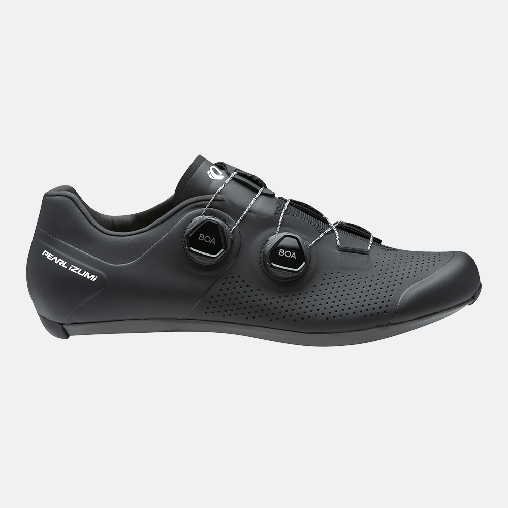 Men's PRO Road Shoes - Ultimate Power Transfer | PEARL iZUMi