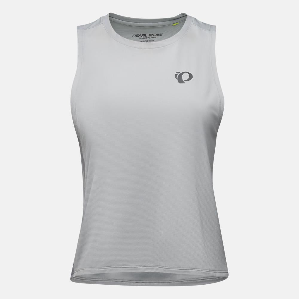 Women's Sugar Air Tank in Highrise