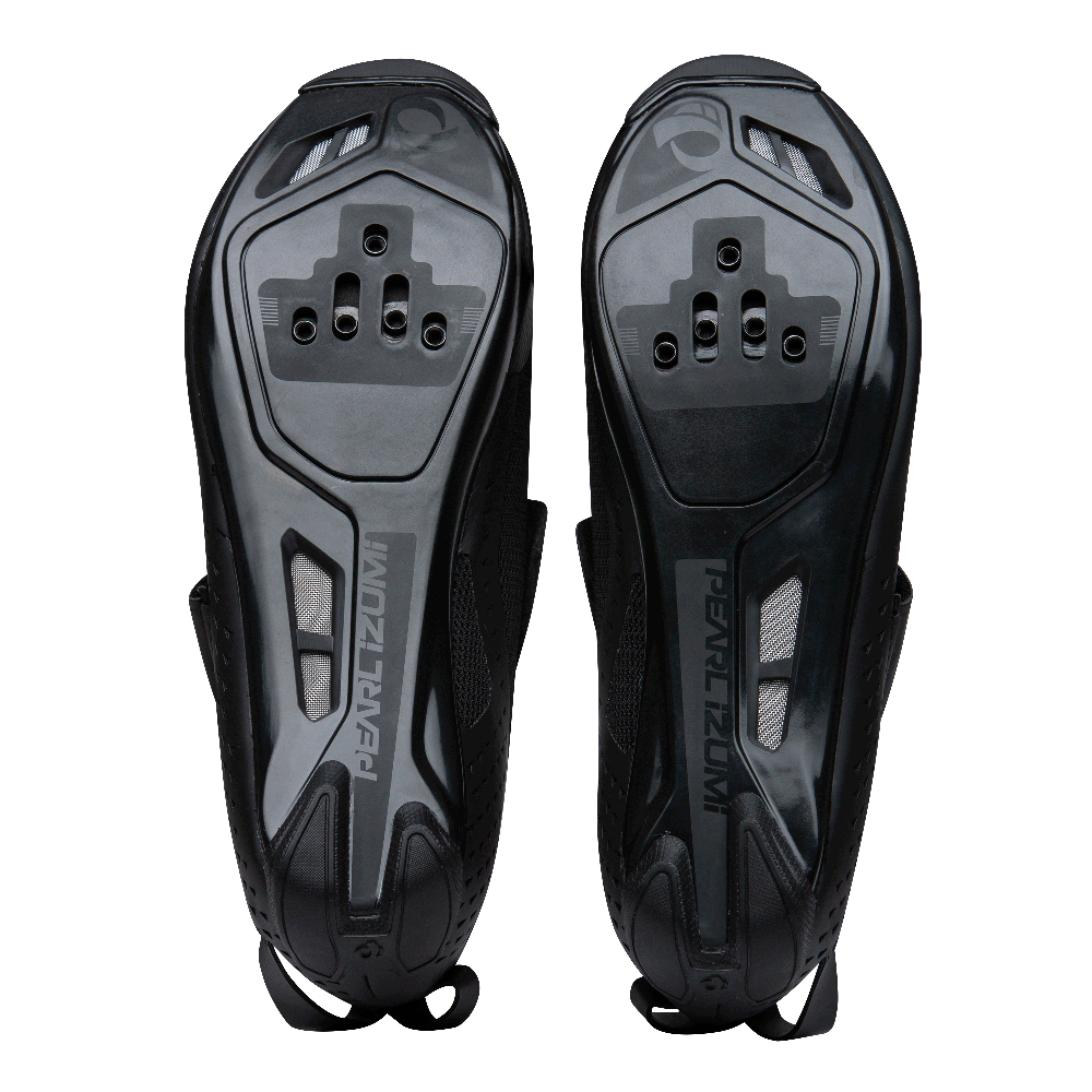 Women's Tri Fly 7 Shoes - Speed & Efficiency | PEARL iZUMi Women's Tri Fly 7 Shoes - Speed & Efficiency | PEARL iZUMi