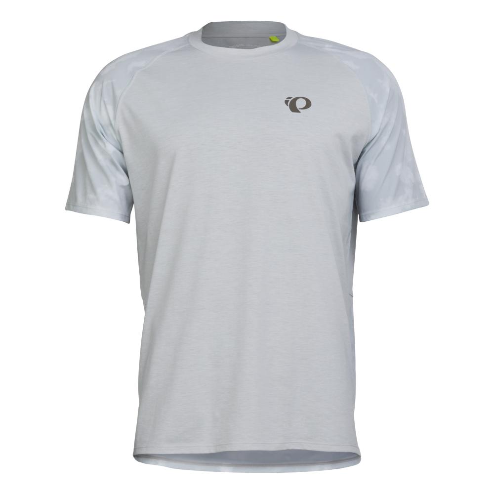 EXPEDITION MERINO SS JRSY image 15