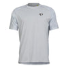 EXPEDITION MERINO SS JRSY image 15
