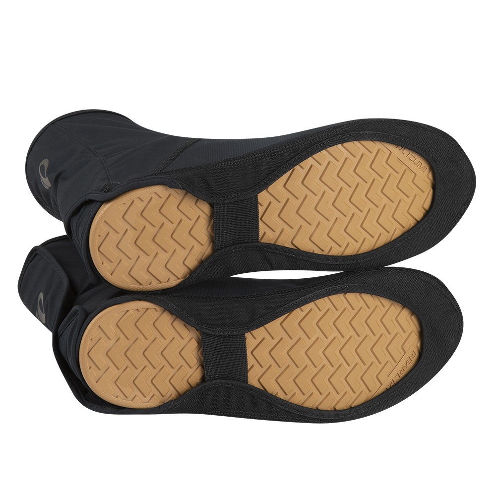 WRX Shoe Covers – PEARL iZUMi