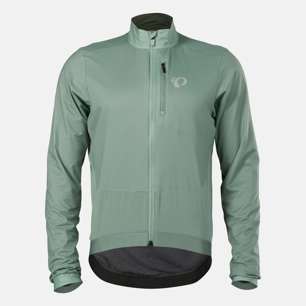 EXPEDITION PRO ALPHA JACKET