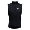 Men's Expedition PRO Alpha Vest