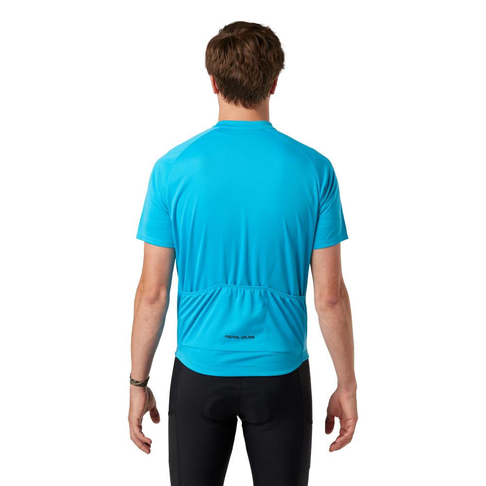 ウェア PEARL IZUMI CYCLING WARE Men's PRO Shorts – PEARL iZUMi Canada