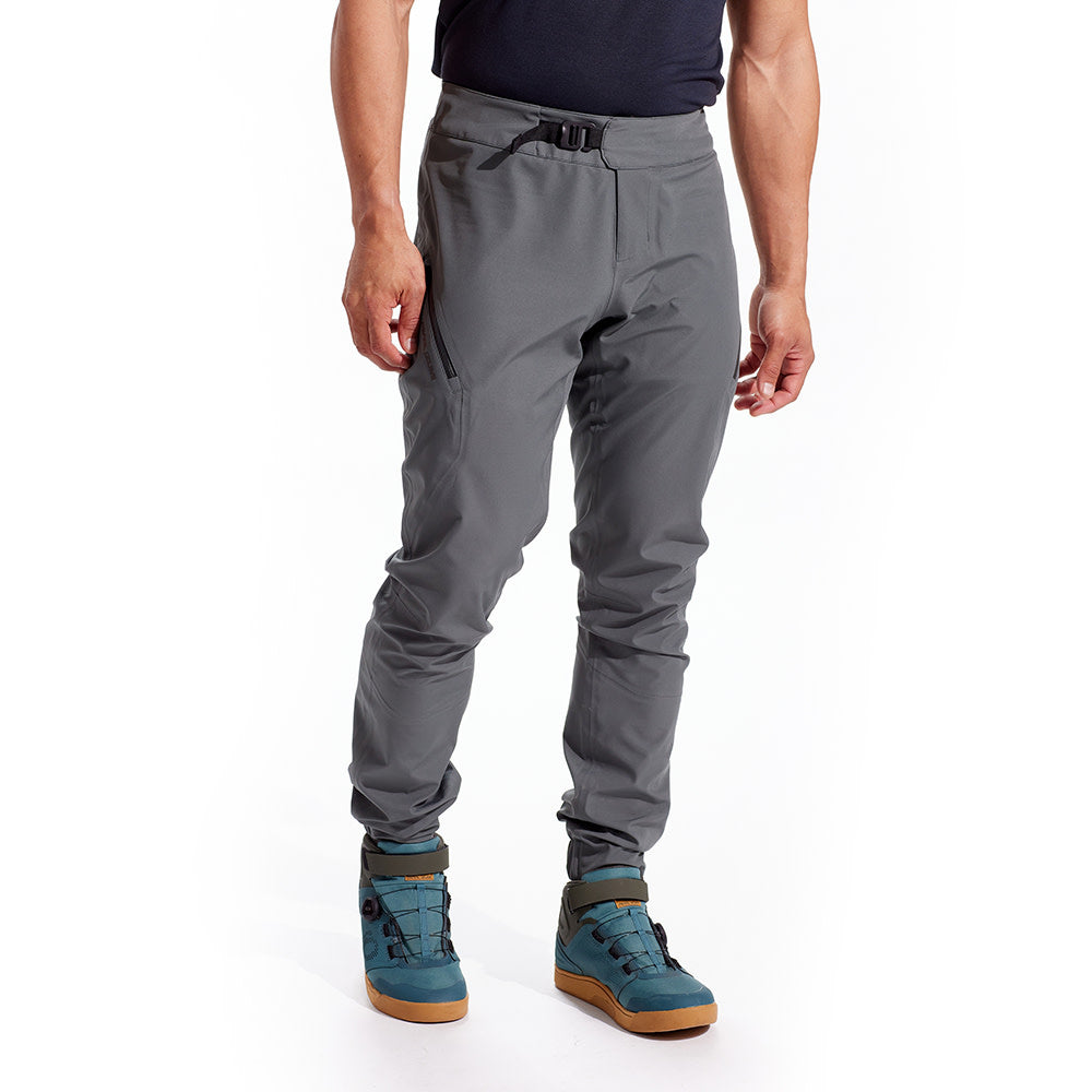Men's Summit 3L WxB Pants – PEARL iZUMi