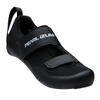 Men's Tri Fly 7 Shoes image 0