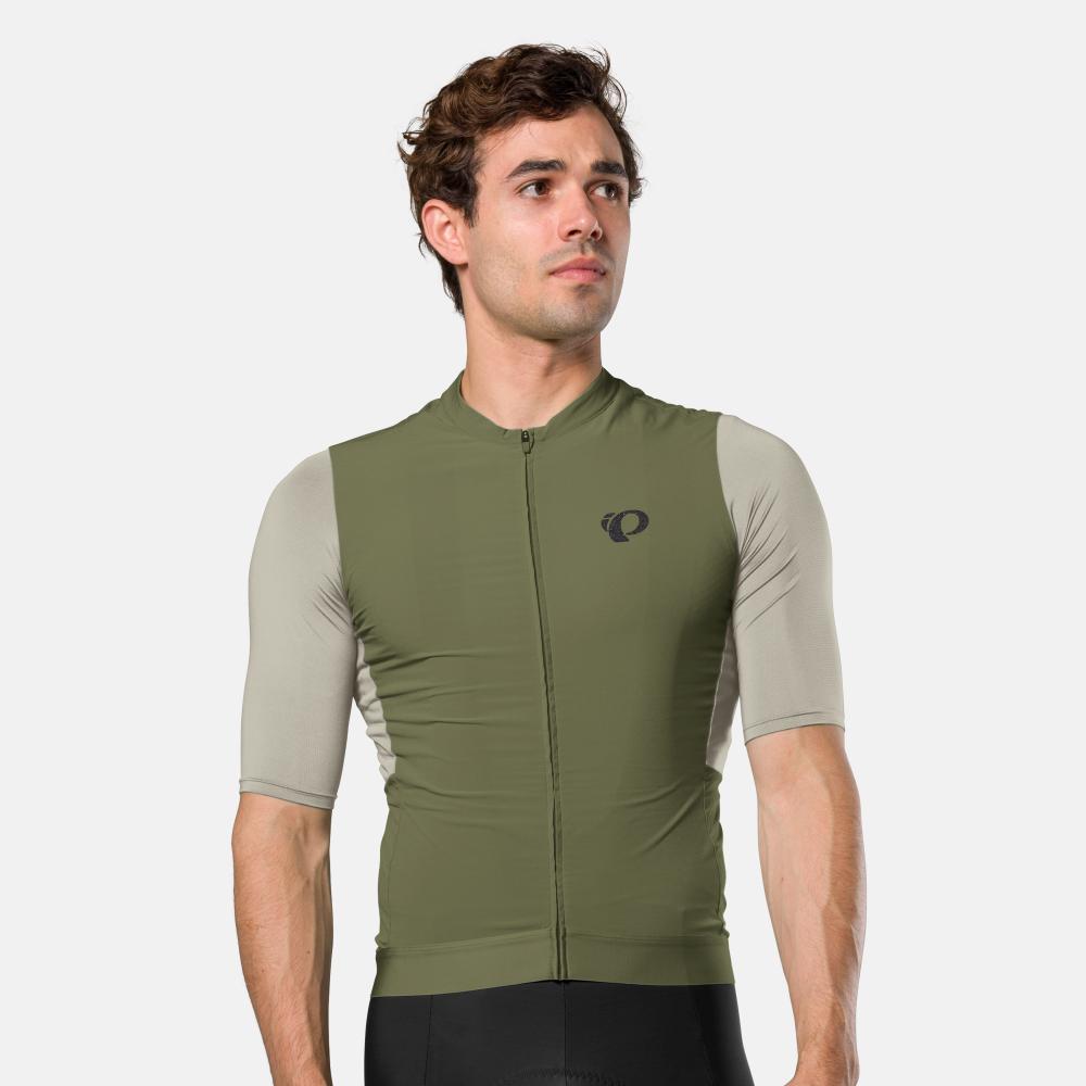 color:DEEP LICHEN GREEN/LINT