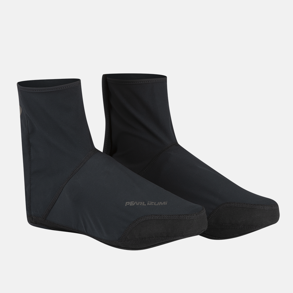 WRX Shoe Covers – PEARL iZUMi