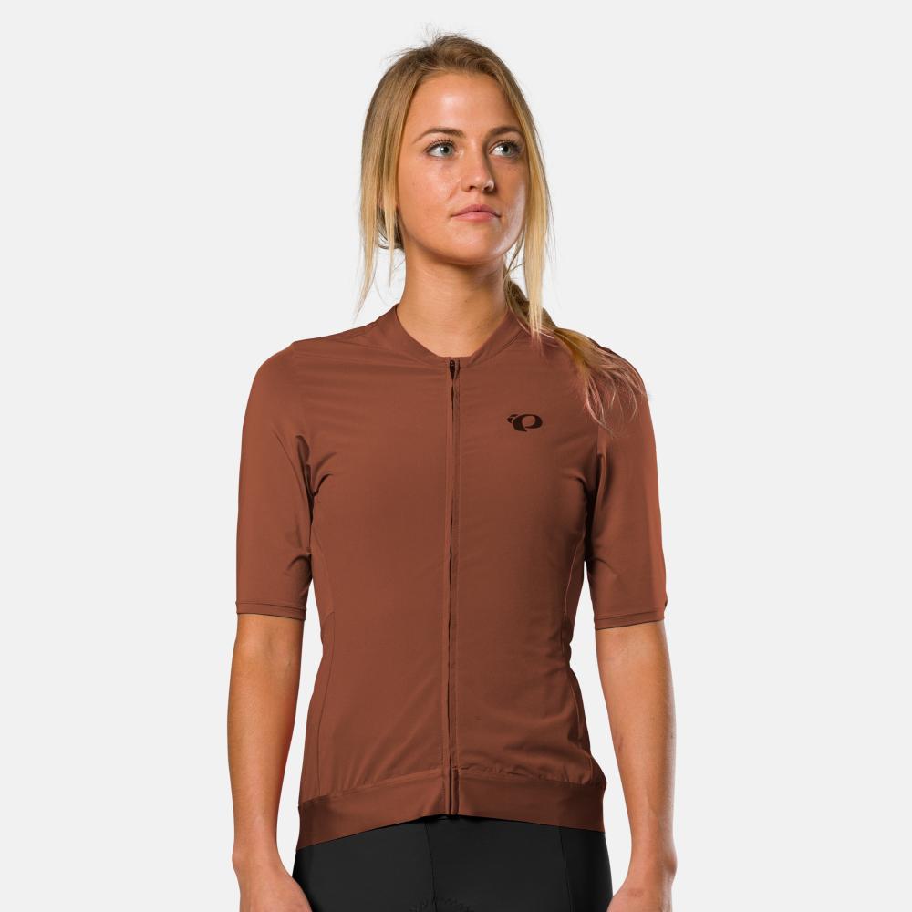 color:ROOT BEER