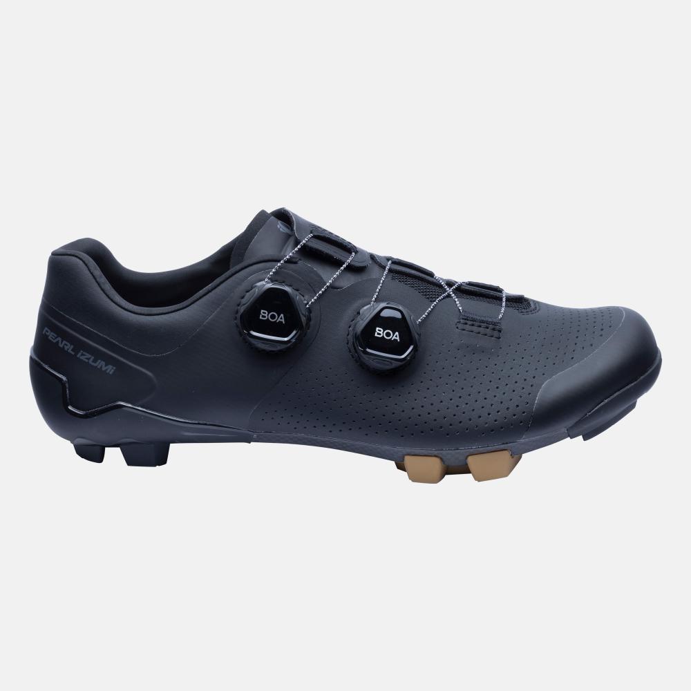 Pearl Izumi Expedition PRO Shoes