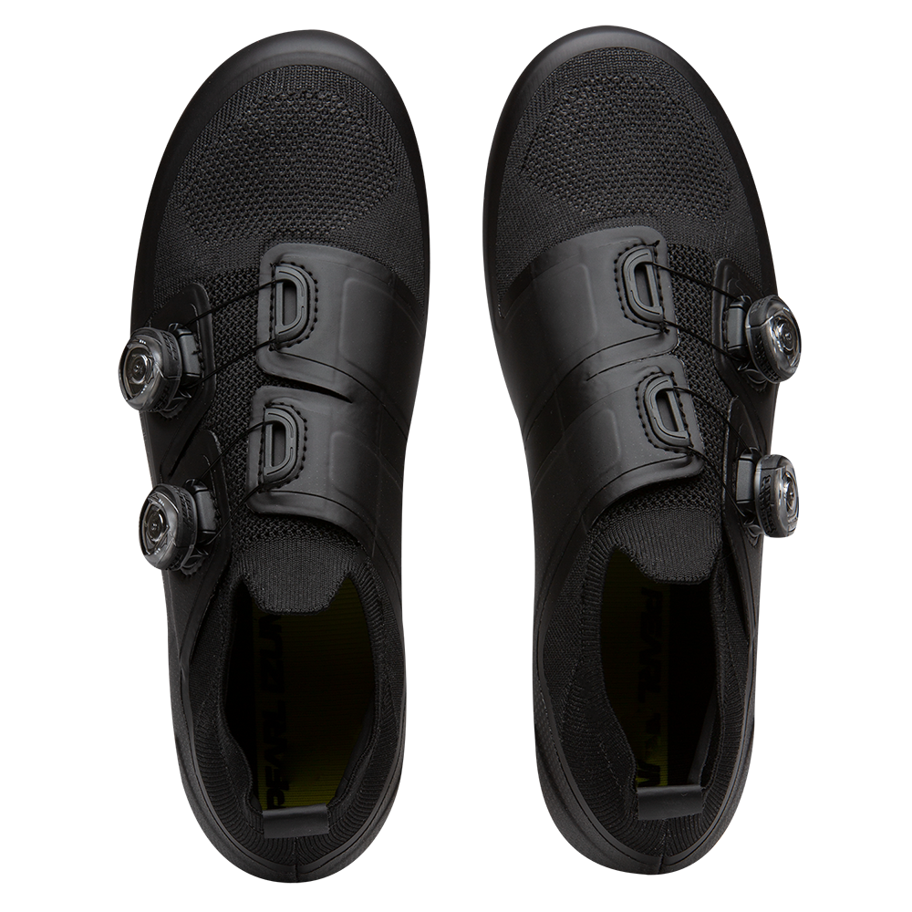 PRO Road v5 Shoes - Precision Power Transfer | PEARL iZUMi