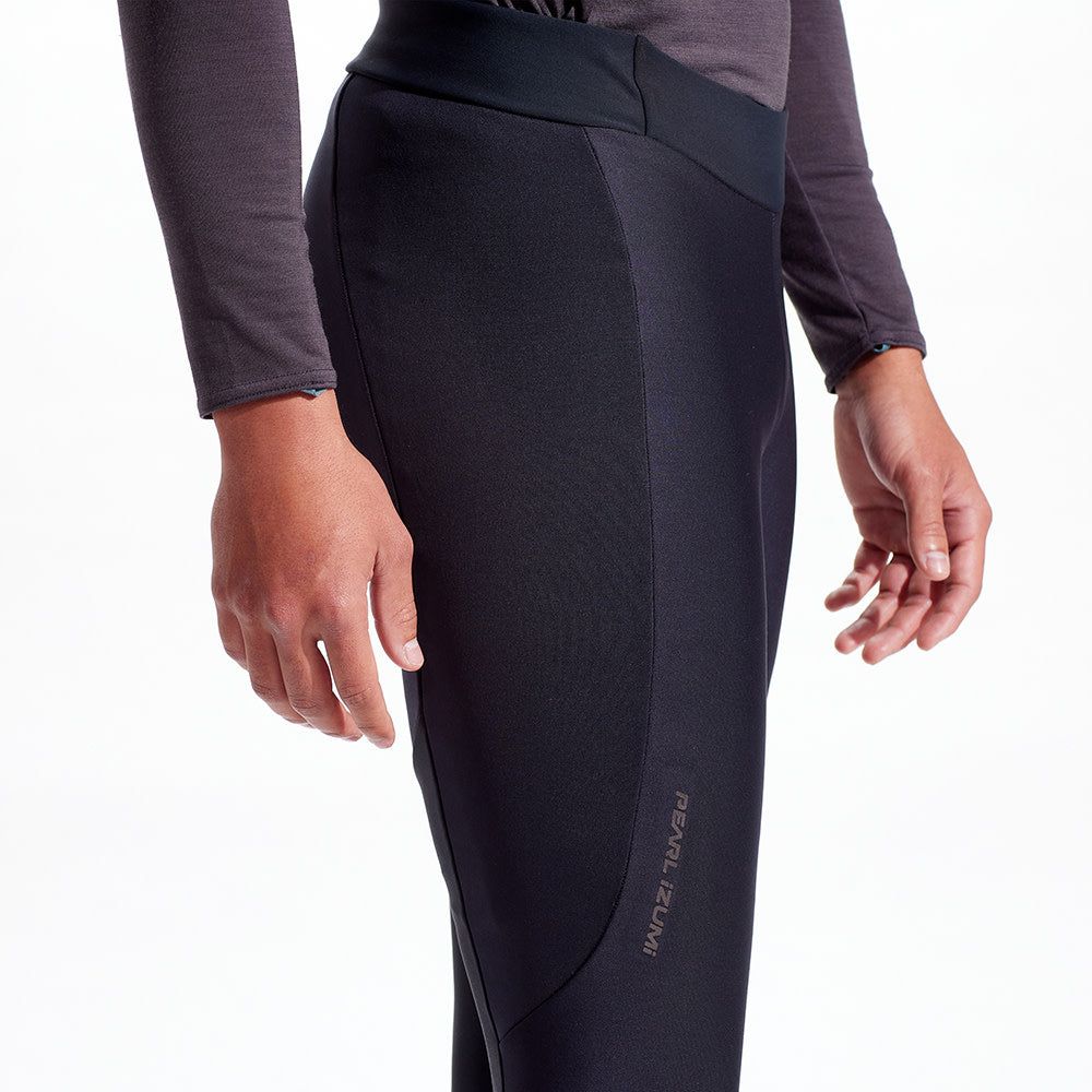 KAPELMUUR ビブタイツ PEARL IZUMI Men's AmFIB® Tights – PEARL iZUMi