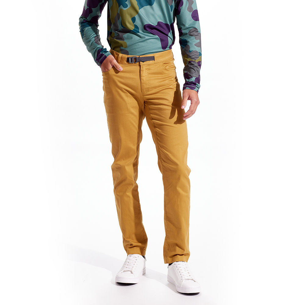 Men's Rove Pants | PEARL iZUMi