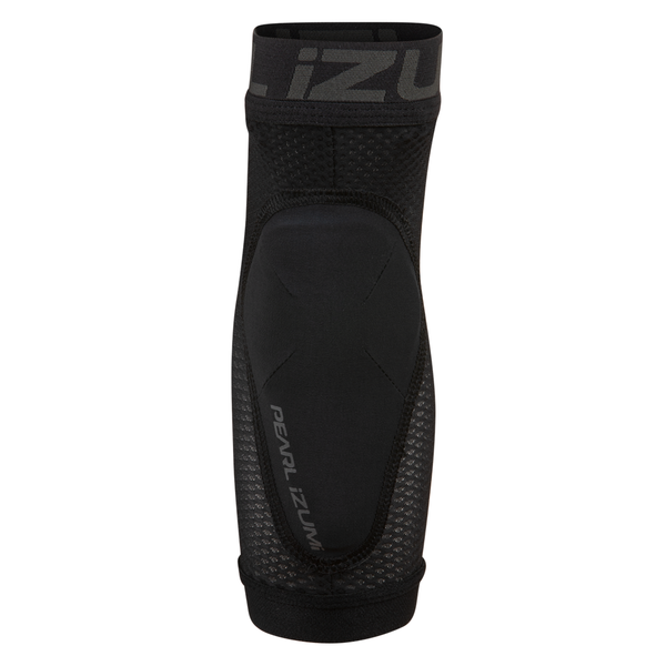 usmzyfu9ptmks9bpvvka2025-07-