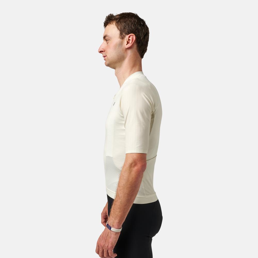 Men's PI/Red Jersey – PEARL iZUMi