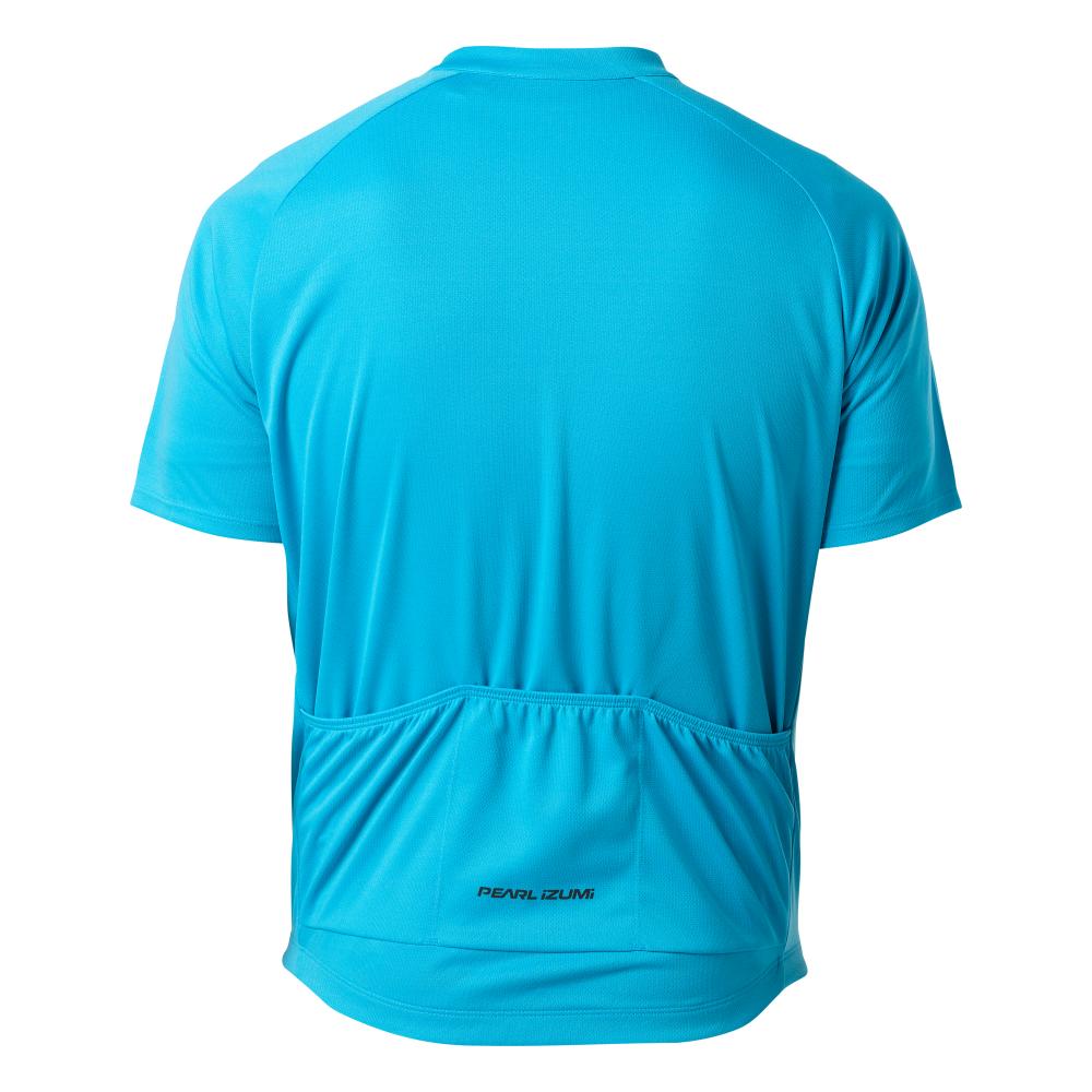 Men's Quest Short Sleeve Jersey – PEARL iZUMi