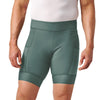 Men's Expedition Shorts