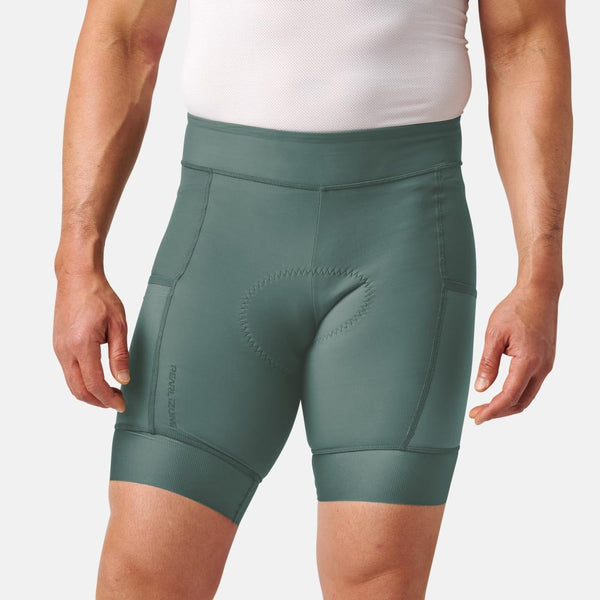Men's Expedition Shorts