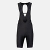 Women's Attack Bib Shorts