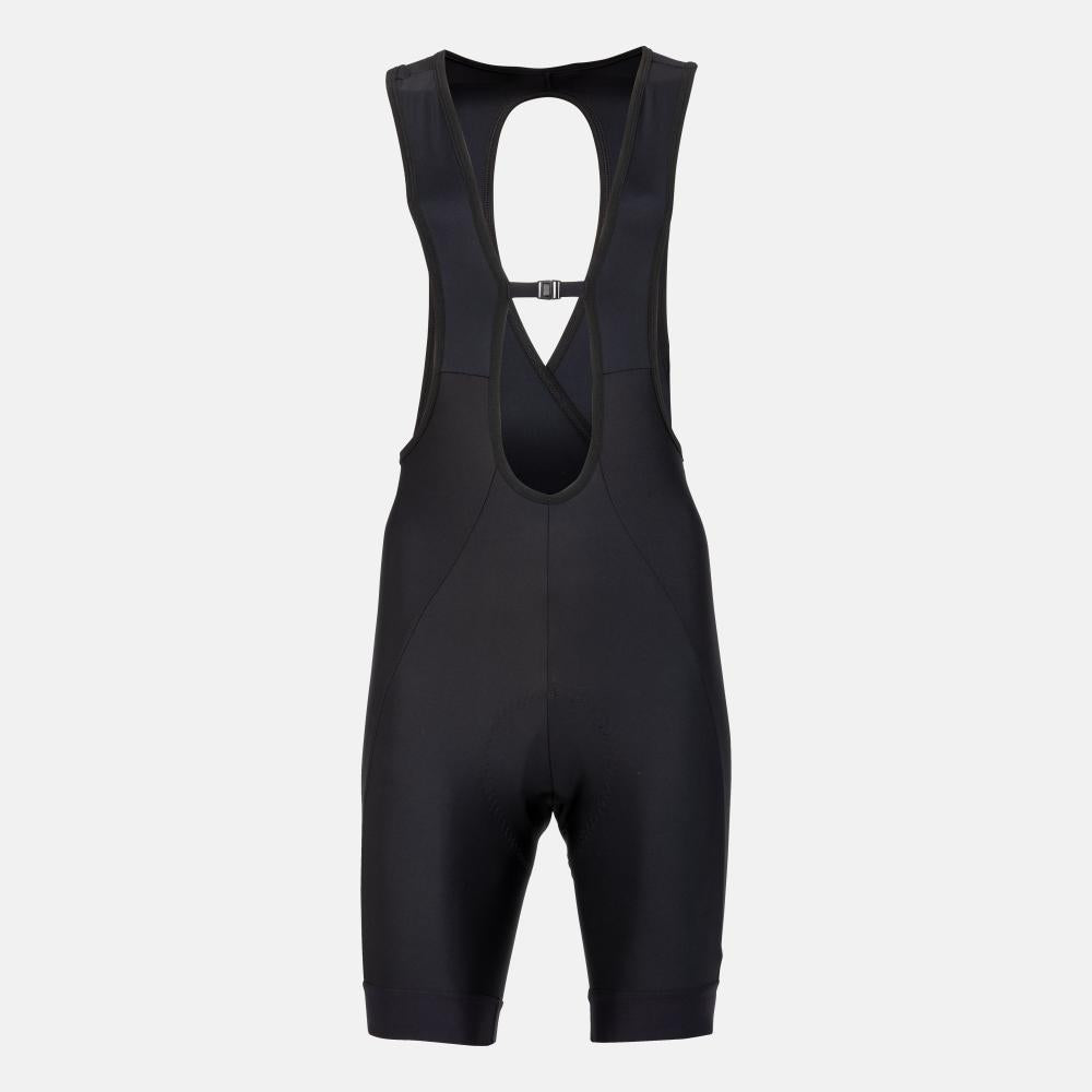 color:BLACK