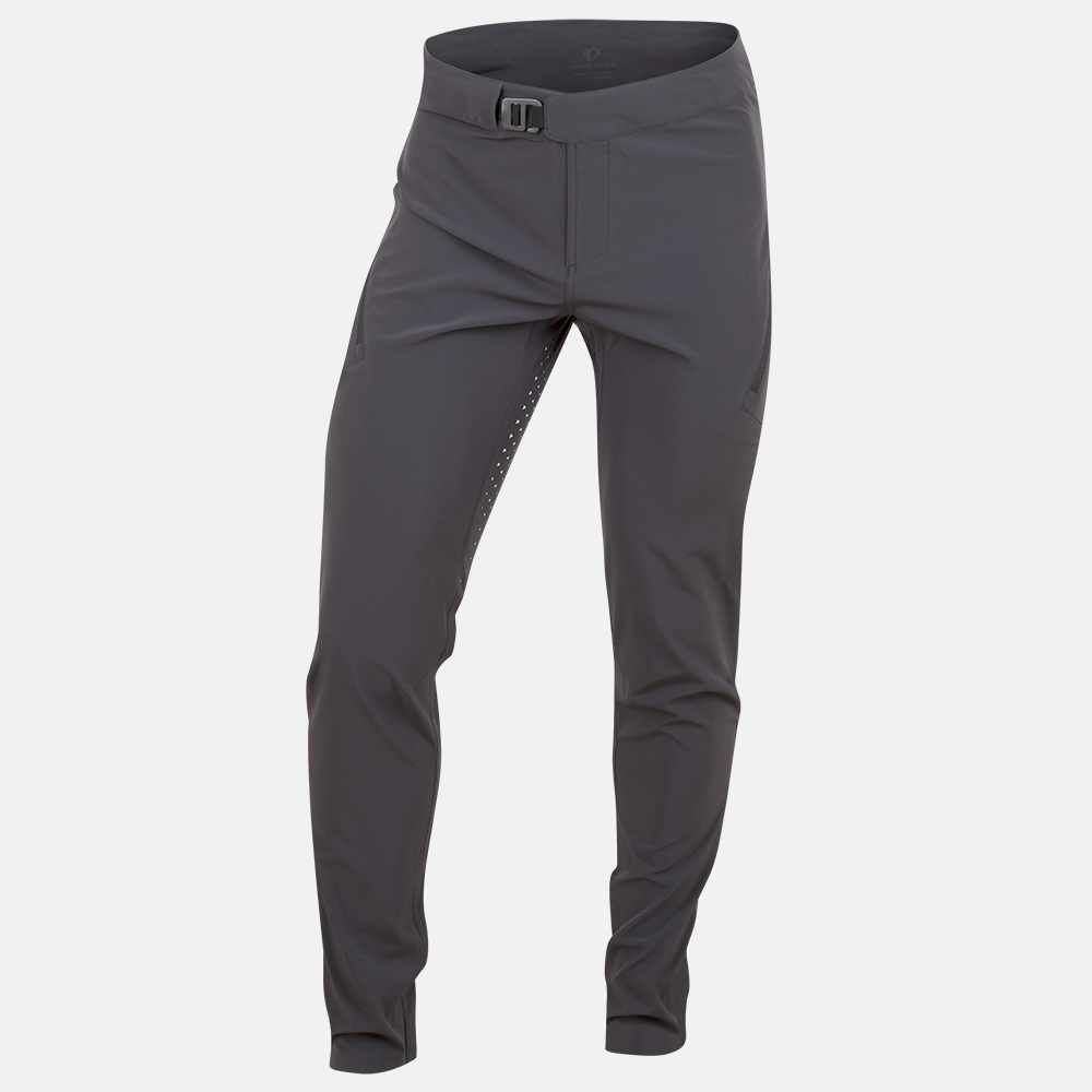 Men's Summit Pants in Phantom