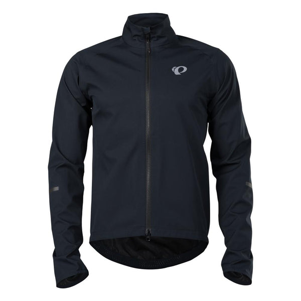 PEARL iZUMi TECHNICAL WEAR サイズ：L 新品 uwq663zwv9iefzlwu6iglq0rs1mt8d