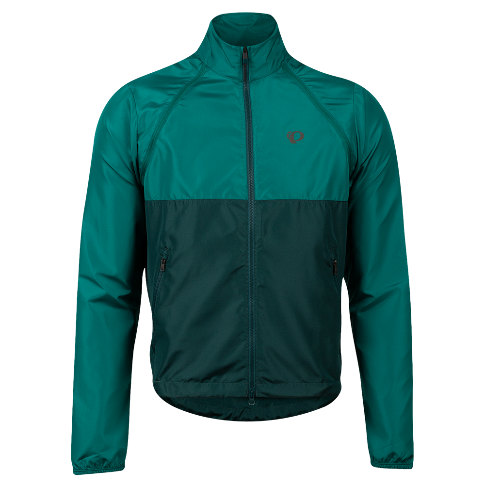 【NAVI】UND REVERSIBLE BONDING JACKET THUNDER REVERSIBLE JACKET | Sail Racing Official