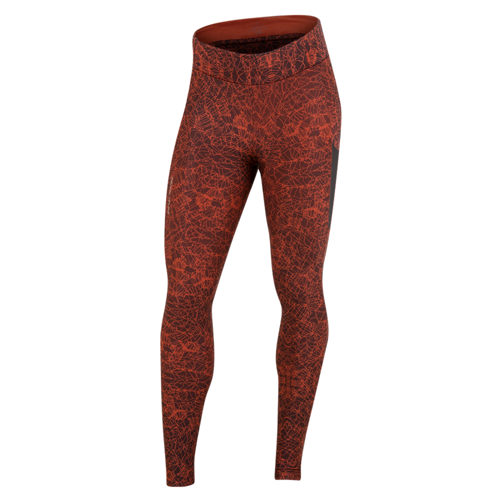 PEARL IZUMI Sugar Thermal Cycling Bib Overalls Women PEARL IZUMI Sugar Thermal Cycling Bib Overalls Women
