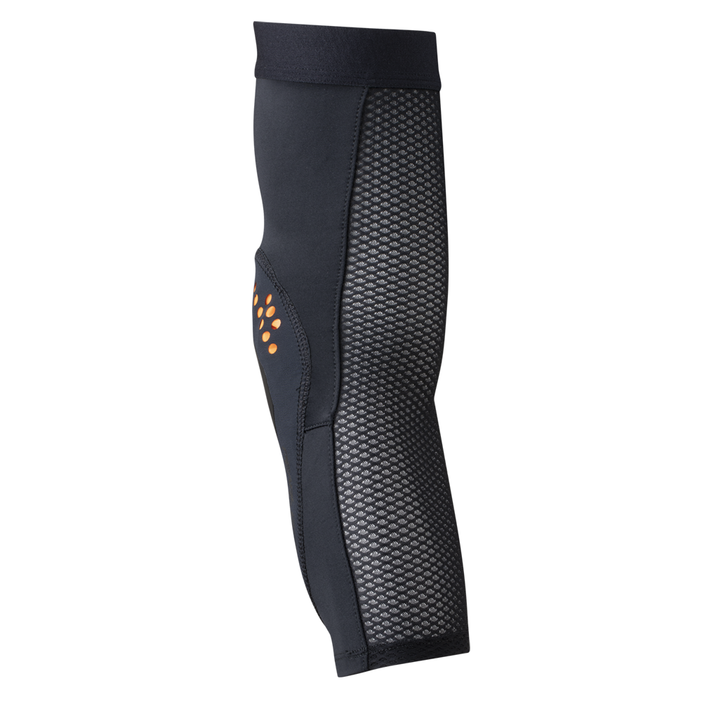 Pearl Izumi Elevate Elbow Guards - Thumbnail 5