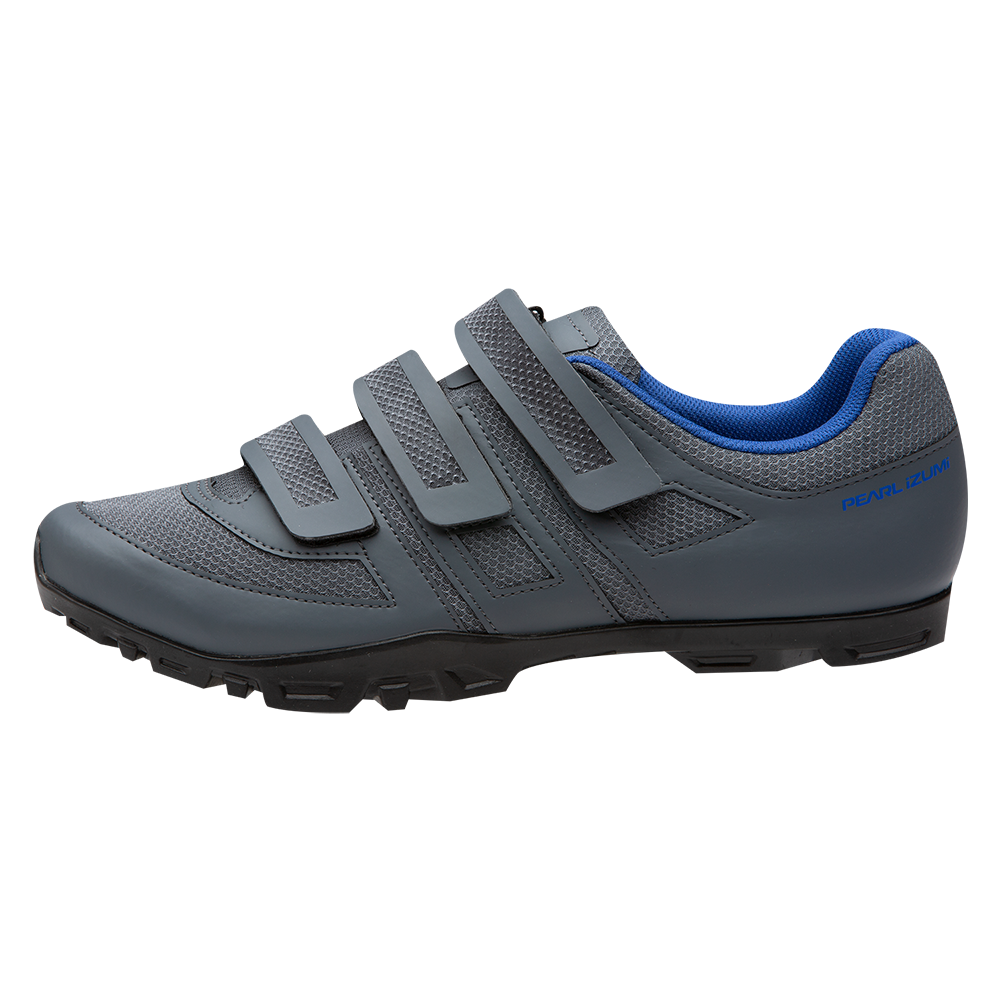 Men's All Road v5 Shoes image 13