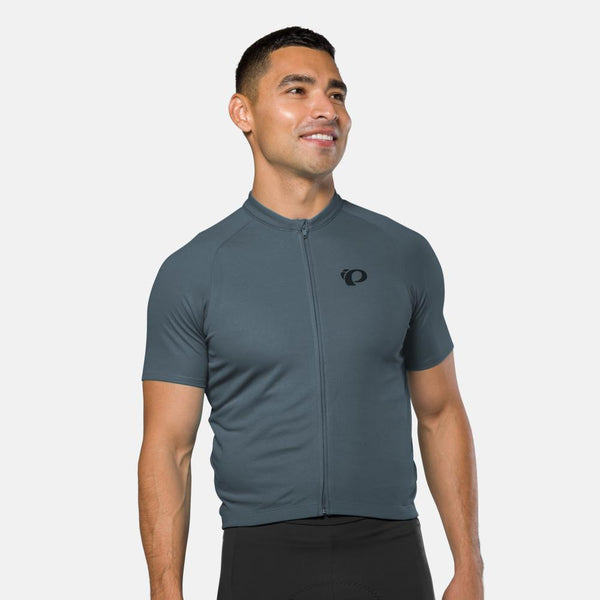 color:DARK SLATE||view:SKU Image Primary||gender:Men||seo: