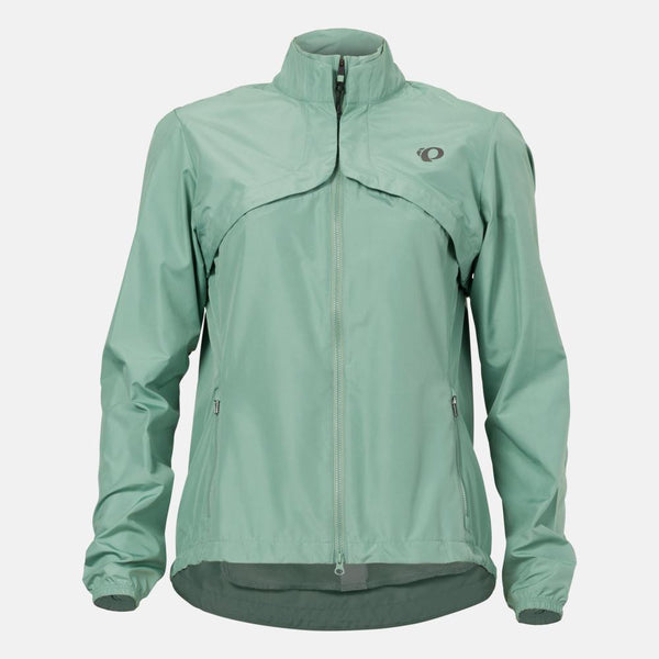 color:Green Bay||view:SKU Image Primary||gender:Women||seo:W QUEST BARR CONVERT JKT