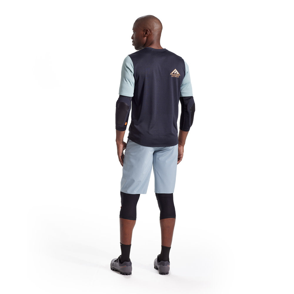 Men's Summit Shell Shorts image 6