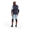 Men's Summit Shell Shorts image 6