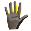 Youth MTB Gloves image 3