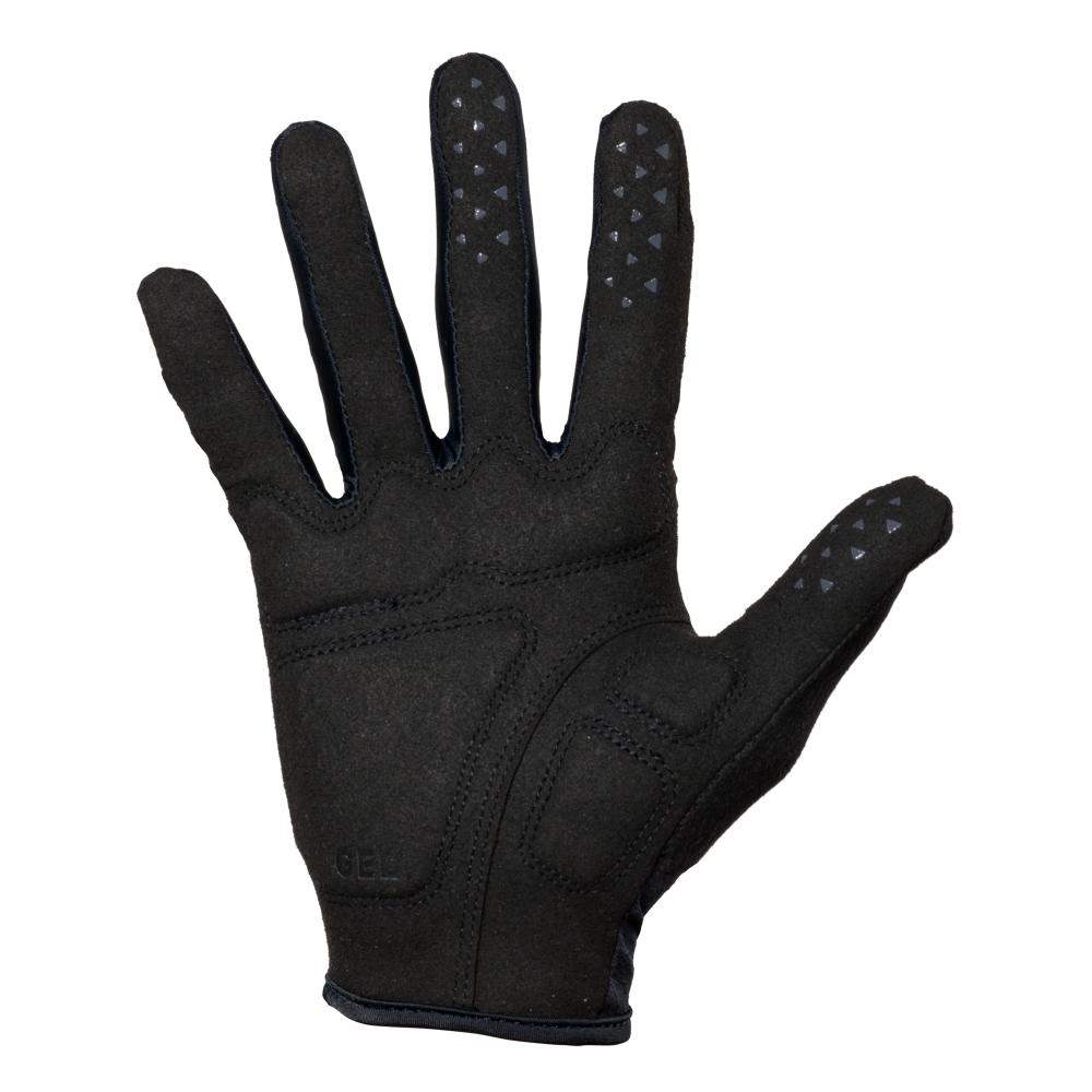 Men's Summit Gel Gloves – PEARL iZUMi