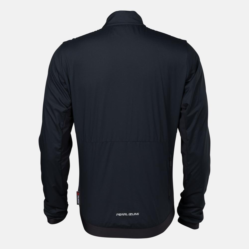 Men's Expedition PRO Alpha Jacket – PEARL iZUMi
